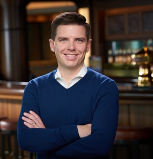 AdamCollins_Headshot copy