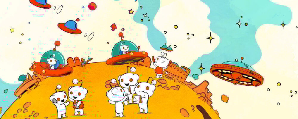 In Support of the Contract for the Web