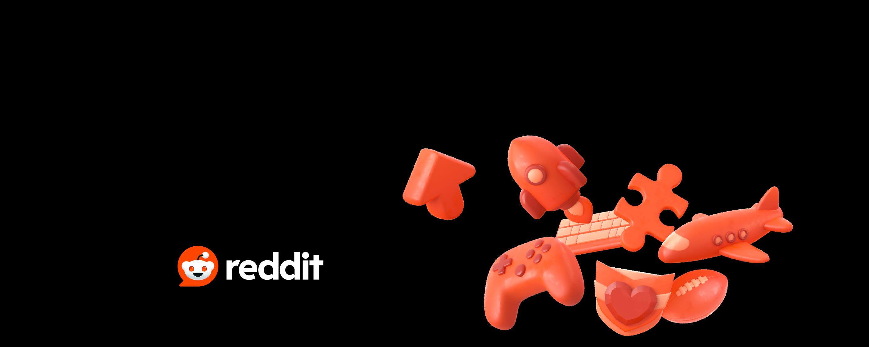 Making Reddit Easier: New Tools for Engaging and Contributing