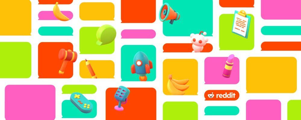 Reddit is Now a Publicly Traded Company on the New York Stock Exchange