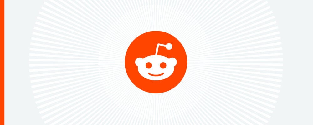 Investing in what makes Reddit unique: Introducing Contextual Keyword Targeting and Product Ads