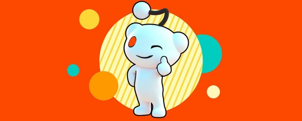 Making It Easier to Participate in the Internet’s Best Conversations: Introducing New Ways to Share Reddit Content and Improved Embed Tooling for Publishers
