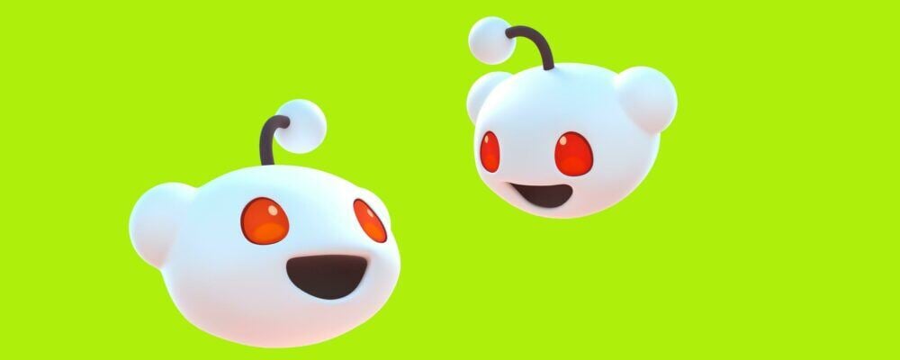 Expanding our Partnership with Sprinklr to Connect Enterprise Customers with Redditors