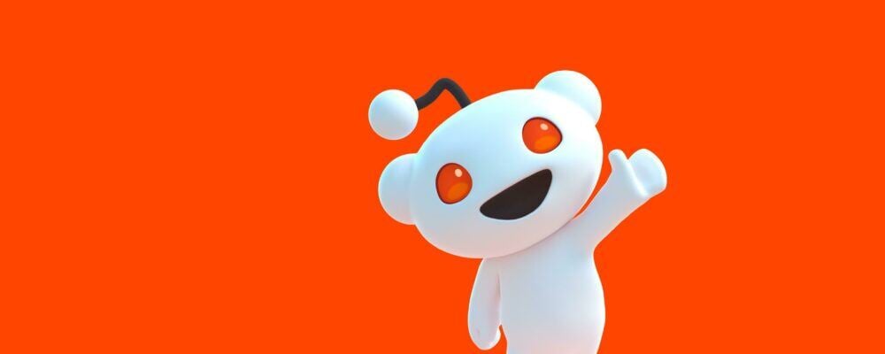 Did You Know? A 2024 U.S. Elections Voter Education Series