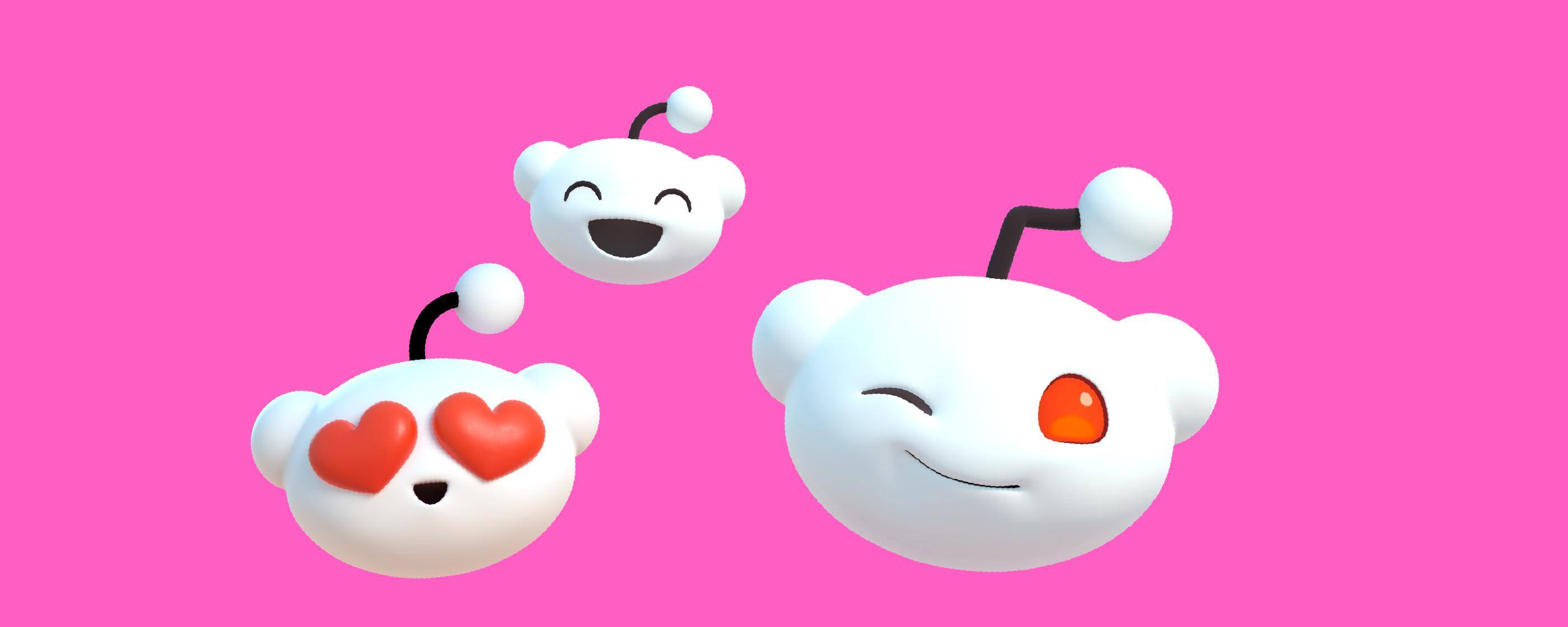 Reddit and Intercontinental Exchange Collaborate to Research, Build, and Offer New Data and Analytics Products for the Financial Industry