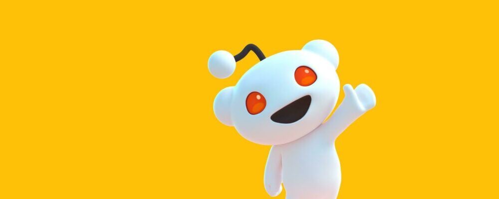 Sharing an Update on our Ads Monetization Team, and Welcoming our New VP of Ads Product