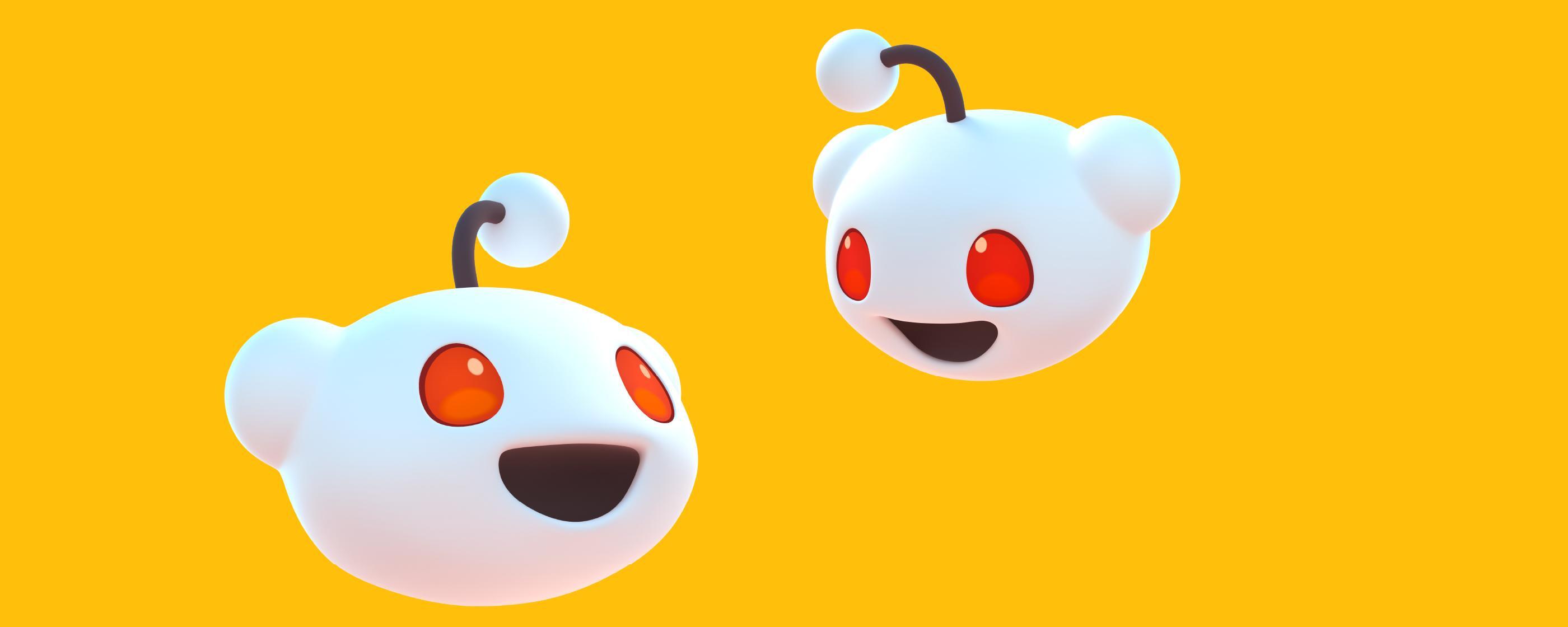 The Reddit Ripple Effect: New Research Reveals That Community&nbsp;Conversations Drive Purchase Decisions