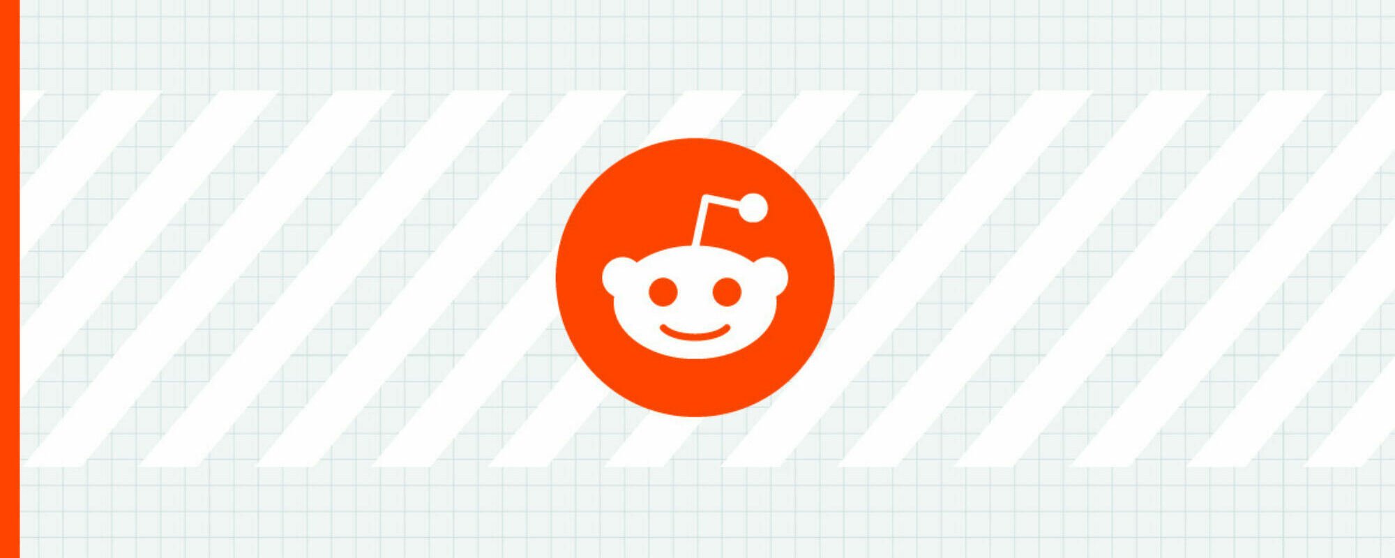 As Told by Reddit: Underrated UK Staycation Spots