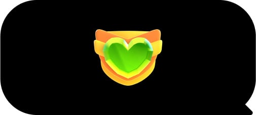 Community Moderation