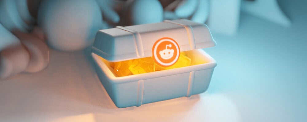 Updating Reddit Gold and Rolling Out Our New Contributor Program