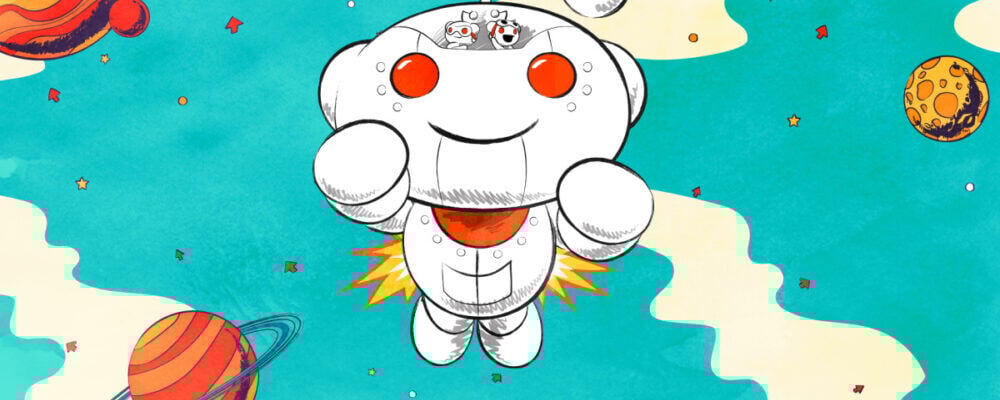 Announcing “Season 2” of Reddit’s Internship Program