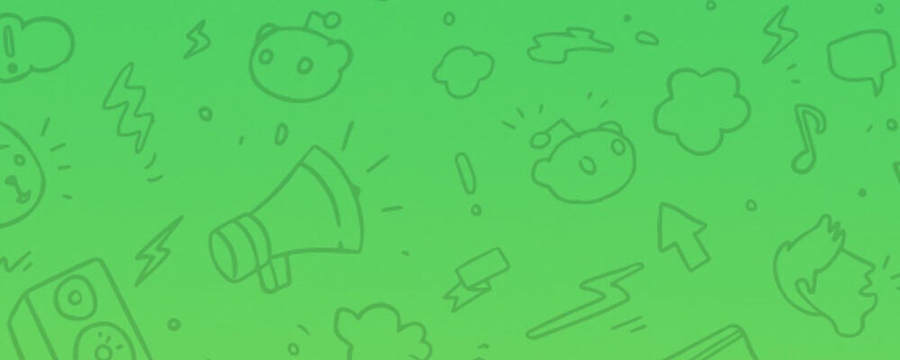 Reddit’s Plans for the Day of Action to Save Net Neutrality