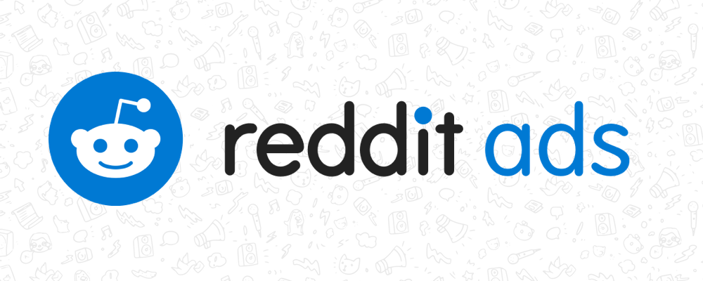 Introducing Reddit’s New Self-Serve Advertising Platform