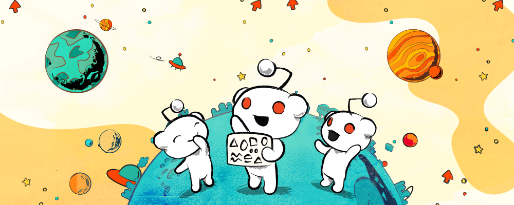Elevating the Voice of Our Moderators: Reddit’s FCC Comments on Section 230 Rulemaking