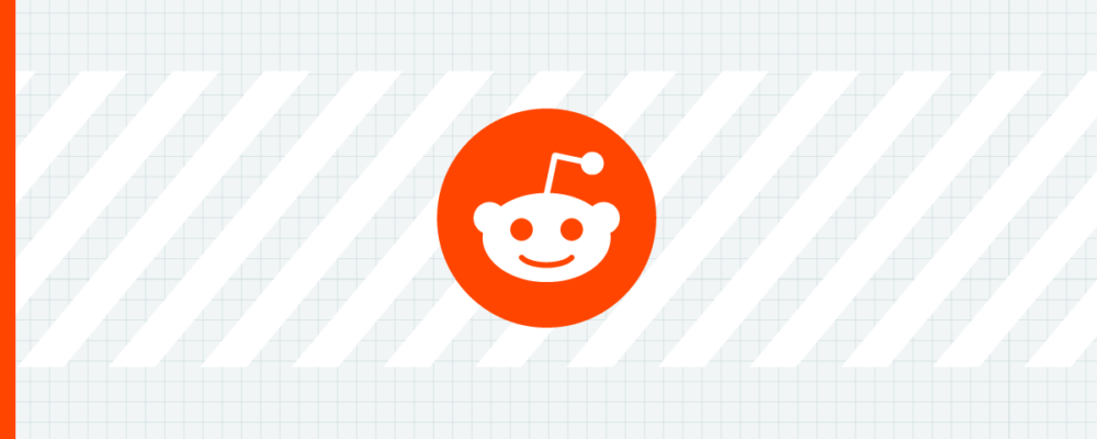 Reddit Honors AAPI Heritage Month