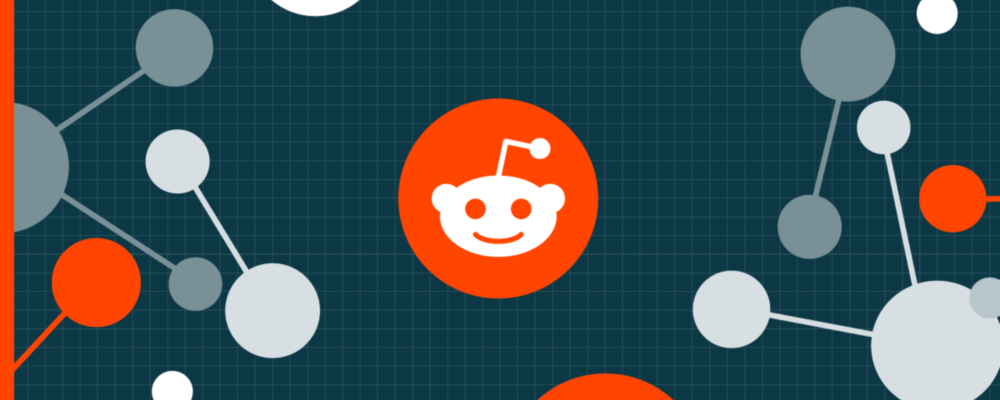 Oterlu Team Joins Reddit to Accelerate Safety Efforts