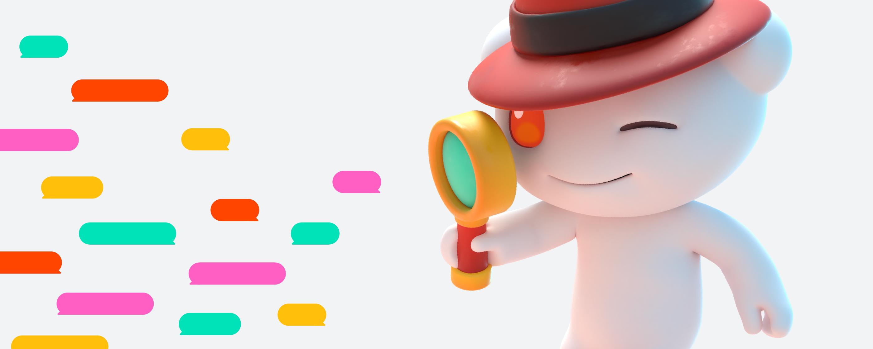 Reddit at CES: Conversations that Drive Decisions