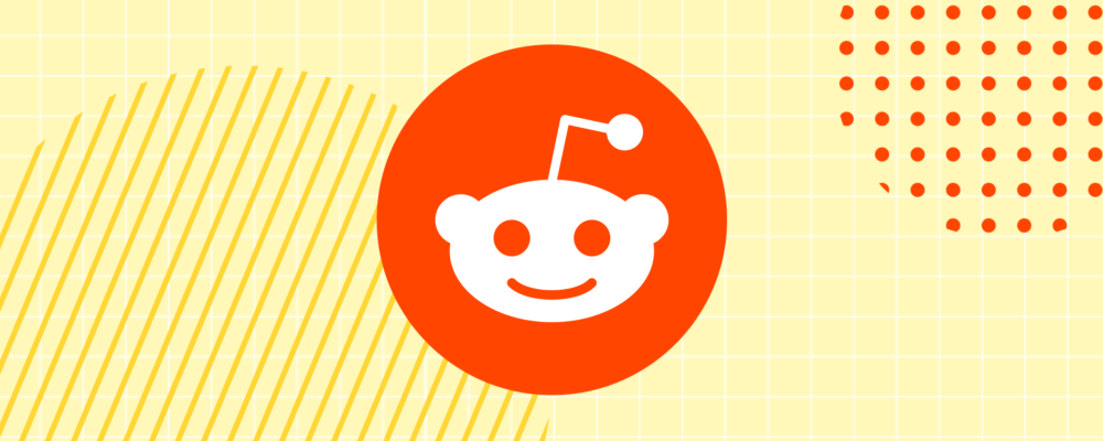Creating a Healthy Ecosystem for Reddit Data and Reddit Data API Access