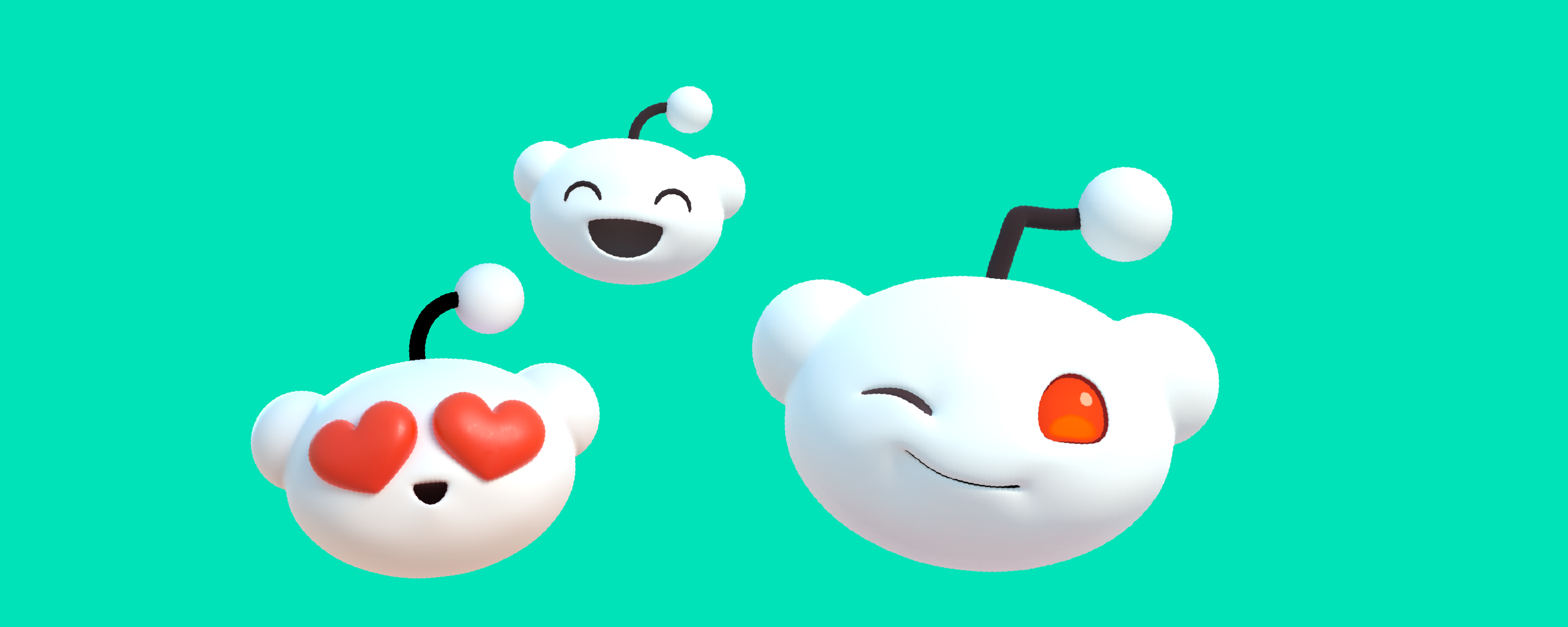 New Ways to See Community Activity on Reddit