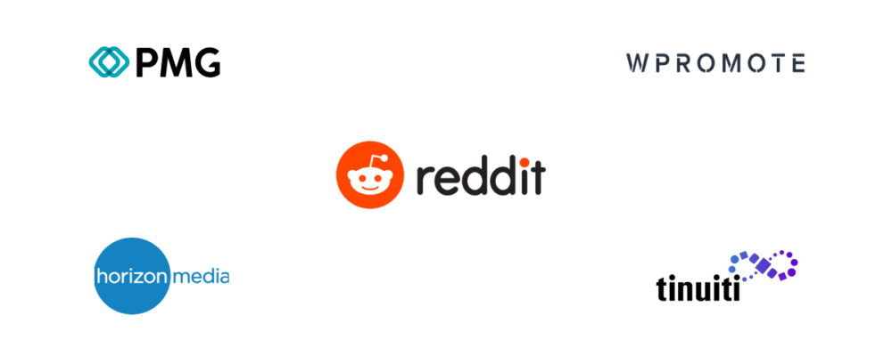 Reddit's Independent Agency Program Expands with Strategic Partnerships