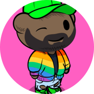 EmployeeTestimonial_Avatar_DynamicDei