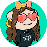 EmployeeTestimonial_Avatar_LyndseyGarcia