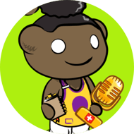 EmployeeTestimonial_Avatar_RayWillFixIt