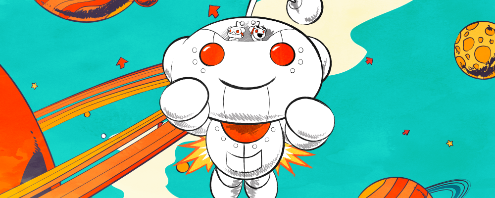 Extra Life Is Almost Here! Join Team Reddit on Nov. 4th to Raise Money for Children’s Hospitals!