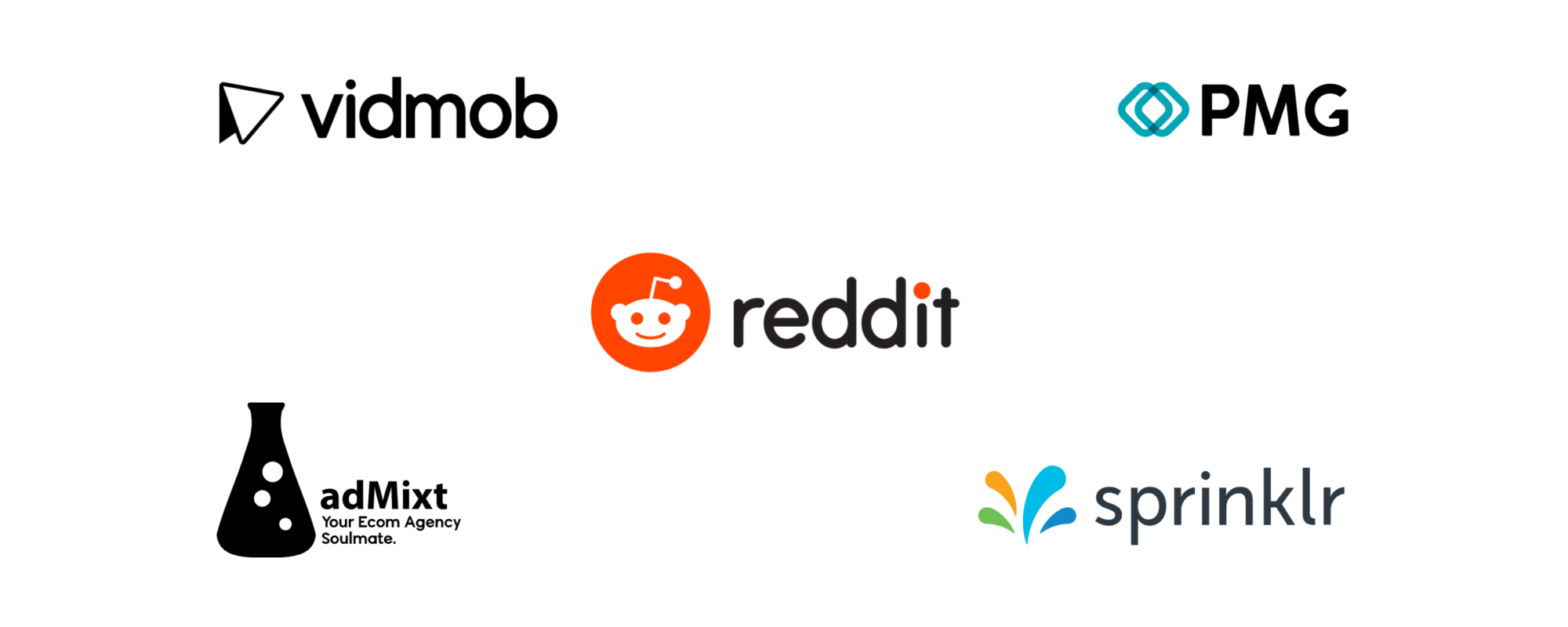 Announcing Our First Alpha Partners as We Build Out Reddit’s Marketing API Ecosystem