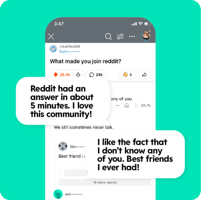 HOMEPAGE GRAPHICS _ Comment@2x