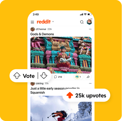 HOMEPAGE GRAPHICS _ Vote@2x