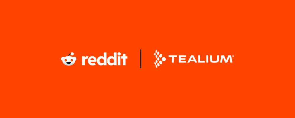 Driving advertiser performance through advanced measurement solutions: announcing our first Conversions API partner, Tealium