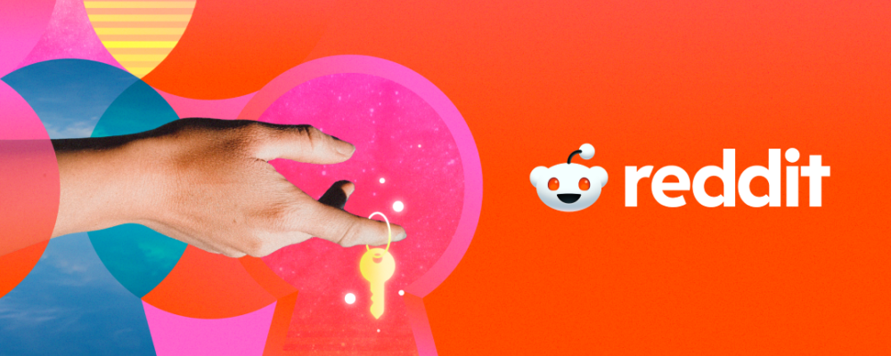 The Key to Unlocking Relevant Audiences? Join Us at CES 2024 To Find Out How