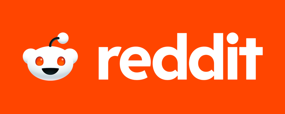 Evolving the Reddit Brand: A More Accessible, Bespoke Typography, New Conversation Bubbles and Colors, and a New Snoo Logo - Now with Opposable Thumbs!