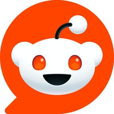 Reddit_Logo