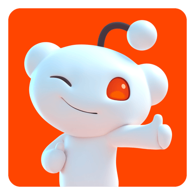 RedditforGood_SectionGraphic_Snoo_Empower@2x