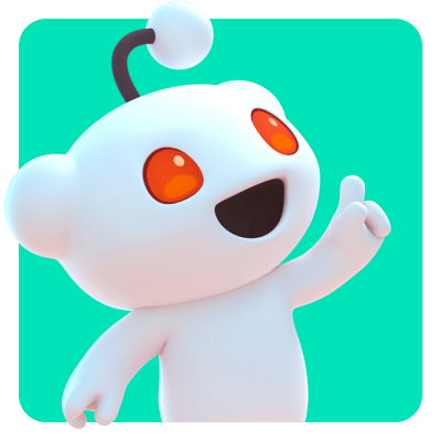 RedditforGood_SectionGraphic_Snoo_Inspire@2x