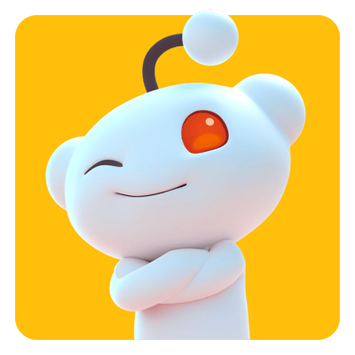 RedditforGood_SectionGraphic_Snoo_Support@2x