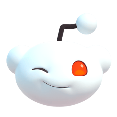 Redditinc Wink