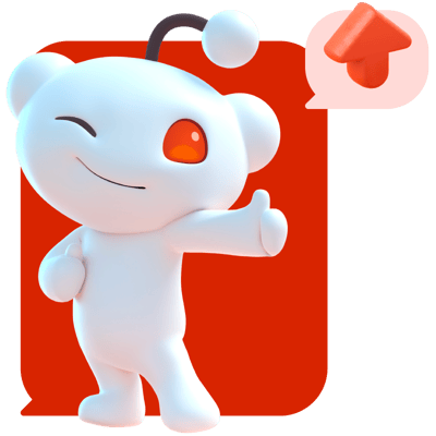 RedditInc_Header_Brand RedditInc_Header_Brand