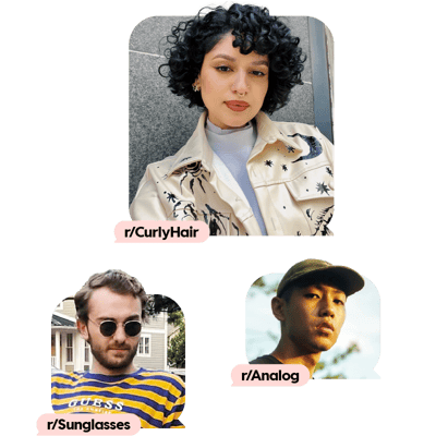 RedditInc_Header_Career RedditInc_Header_Career