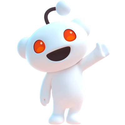 RedditInc_Header_Homepage
