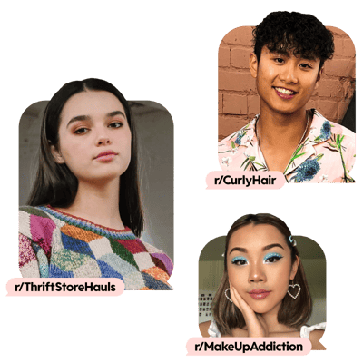 RedditInc_Header_Press RedditInc_Header_Press