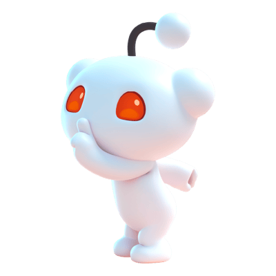 RedditInc_Header_Privacy-1 RedditInc_Header_Privacy-1