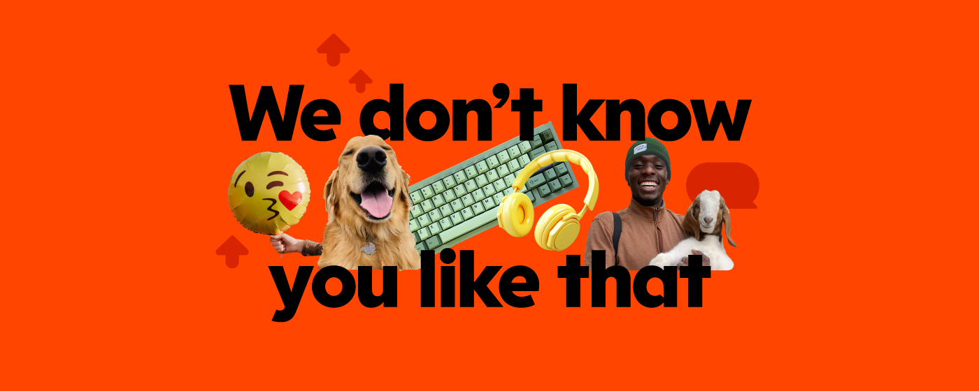 RedditInc_Header_Privacy RedditInc_Header_Privacy