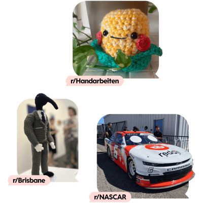 RedditInc_Header_RedditforGood RedditInc_Header_RedditforGood