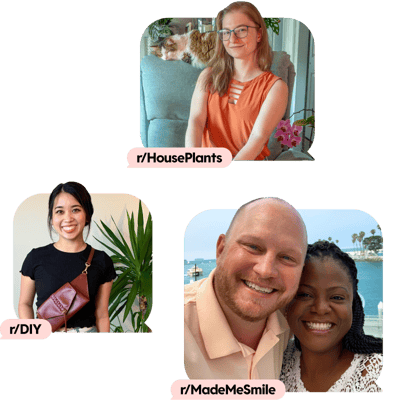 RedditInc_Header_Transparency