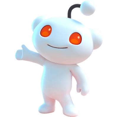 RedditInc_Header_Values