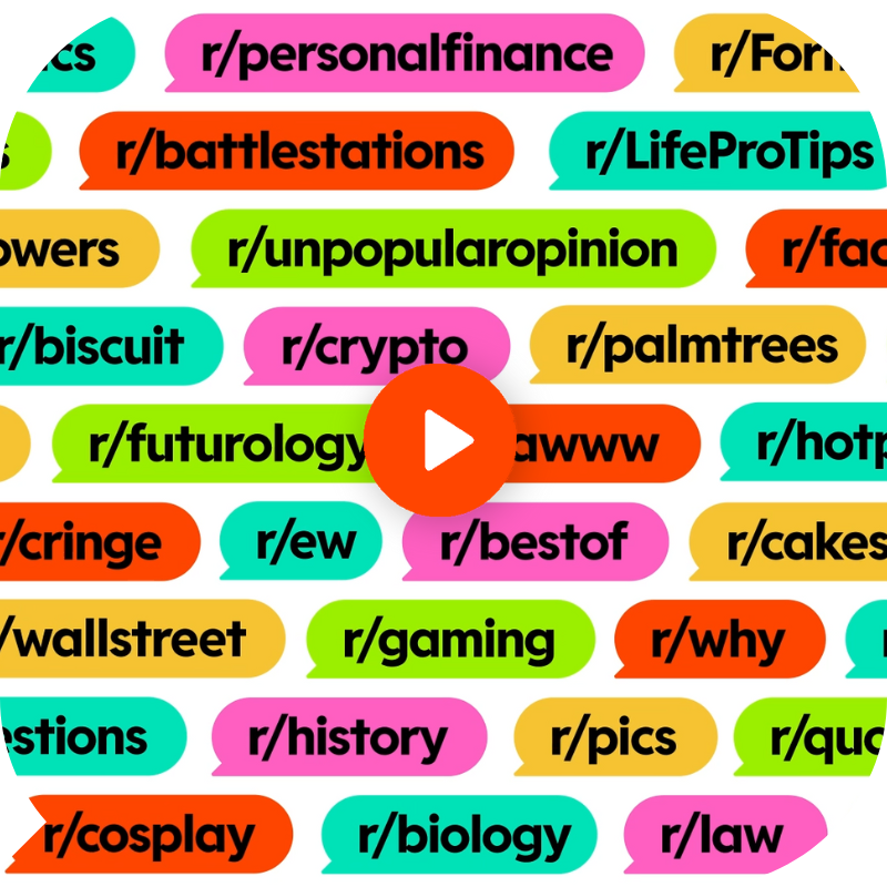 RedditInc_HomePage_HowDoesRedditWork