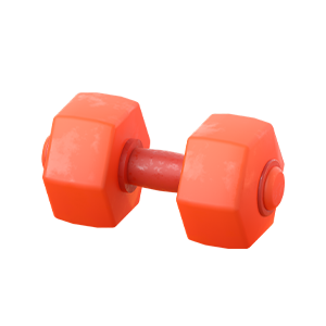 Comprehensive health benefits